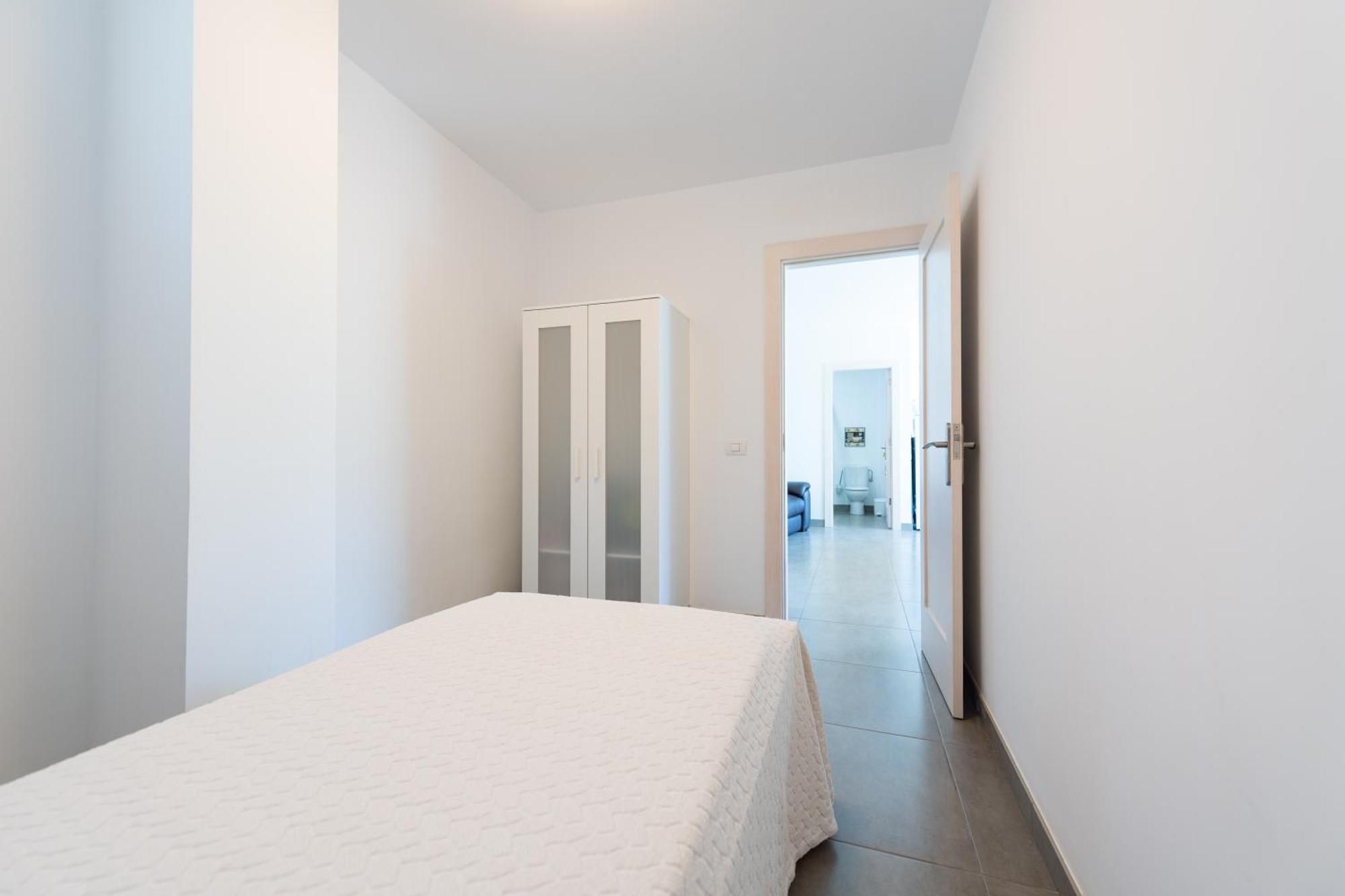 Holidays & Health In Finca Oasis -Apart 3 Телде Екстериор снимка